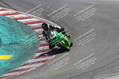 media/Jun-24-2022-TrackDaz (Fri) [[aa6850b51f]]/Group B/1245pm (Corkscrew)/